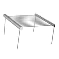 thumbnail image 4 of Parrilla Desmontable Sunnimix Plegable Portátil de Viaje, 4 of 8