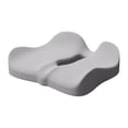 thumbnail image 1 of Coussin, 1 of 8