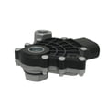 thumbnail image 5 of 84540-71020 Neutral Safety Switch/Range Sensor for Toyota Hiace Regiusace, 5 of 5