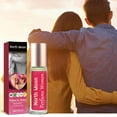 thumbnail image 3 of Perfumes para Mujer, Fragancias para Mujer Aceite de Perfume para Mujer Aceite de Perfume para Mujer Aceite de Perfume para Mujer 10ml Aceites informativos, 3 of 5