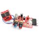 thumbnail image 1 of Microcontrolador Del Tablero de Control de La Máquina de Soldadura Por Puntos 100A MABOTO NY-D01, 1 of 6