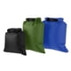 thumbnail image 5 of TFixol Pack de 3 Bolsas Impermeables 3L+5L+8L Sacos Secos Ultraligeros para Exterior, 5 of 8