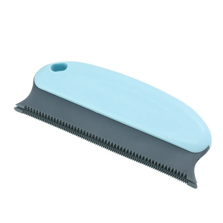 Portable Lint Remover Clothes Fuzz Fabric Shaver Brush Tool Power