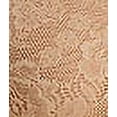 thumbnail image 4 of TC Fine Intimates Womens Shape of U Seamless Lace Bra Style-4801, 4 of 4