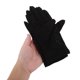 thumbnail image 5 of unbranded Guantes De Impermeables Para Y Senderismo Con Compatibilidad Táctil, 5 of 6