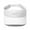 White, variant on 10xSport Super Visor