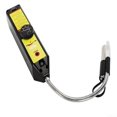 thumbnail image 4 of Efficient Leak Detection Solutions WJL6000 Halogen AC Tester for R22 R410A R134A R1234YF, 4 of 5