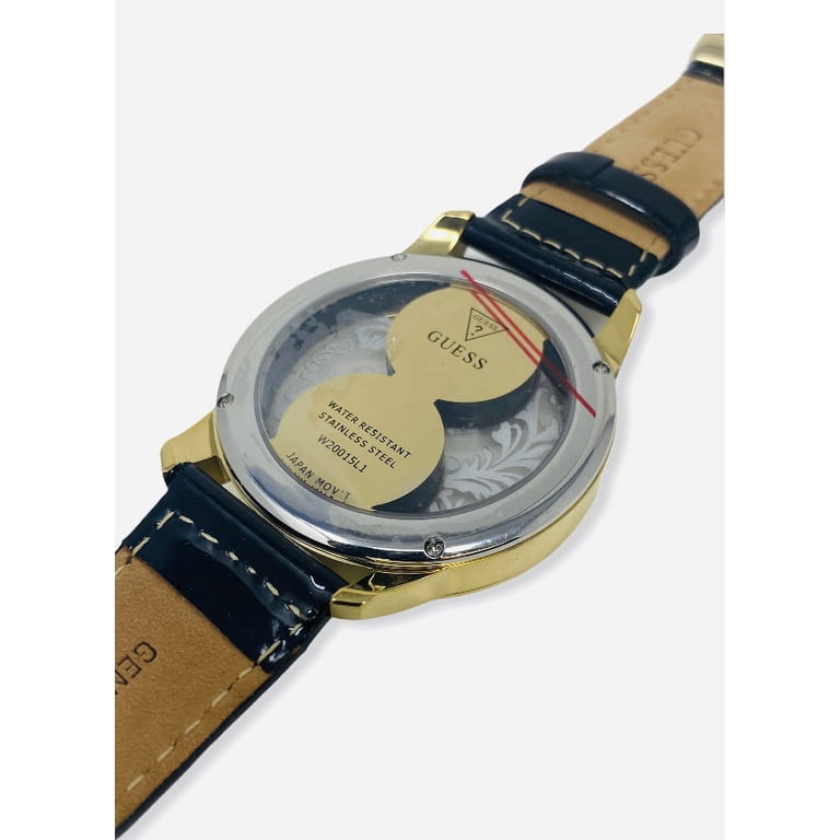GUESS W20015L1 Women display picture 1