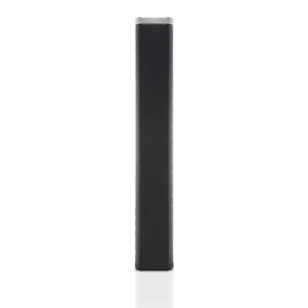 SanDisk Professional - G-DRIVE 2TB External USB 3.2 Gen 2 Type-C (NVMe) Portable Solid State Drive