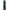 A1 Dark Green, variant on Aiyino Women's Maxi Dresses Long Sleeve Casual Long Dresses Loose with Pockets
