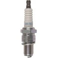 thumbnail image 2 of NGK 6615 Standard Spark Plug (4 Pack), 2 of 3