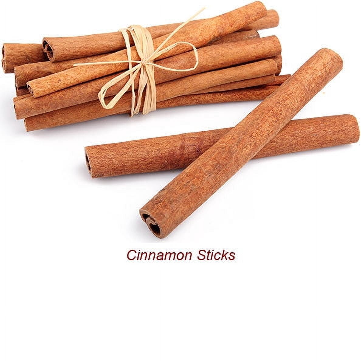 Cinnamon Leaf Essential Oil 15 ml (1/2 fl oz) - 100% Pure and Natural by Silky Scents