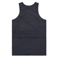 thumbnail image 1 of Delantal convertible impermeable para hombre y mujer, 1 of 1