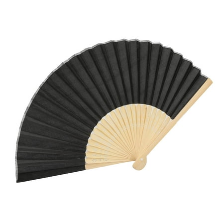 

Chinese Fan Dancing Fan Traditional For Home And Office Decor Party Favors