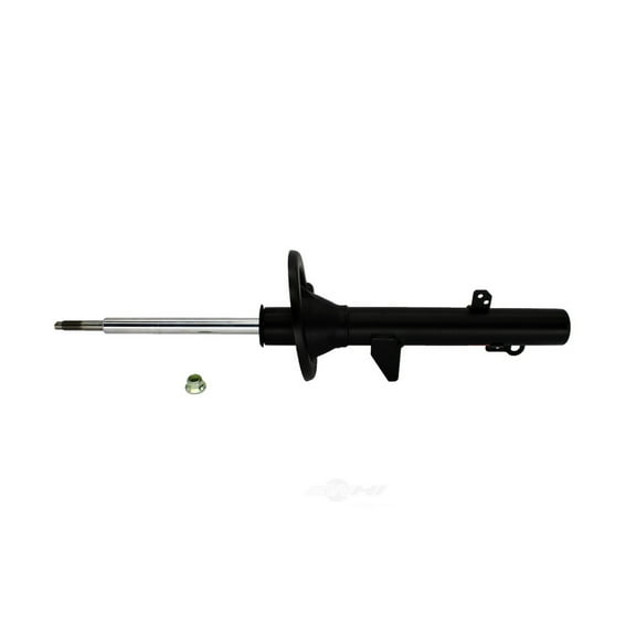 Suspension Strut Fits select: 2000-2007 FORD TAURUS, 2000-2005 MERCURY SABLE