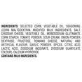 thumbnail image 2 of Doritos Sonic Sour Cream Tortilla Chips, 2 of 7