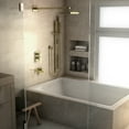 thumbnail image 3 of ZLINE Bliss Shower System (BLS-SHS), 3 of 7