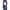Blue, variant on APEXFWDT Women Casual Sleeveless Open Front Vest Long Cardigan Tops Coat Womens Cozy Trendy Sweater Duster Long Vest