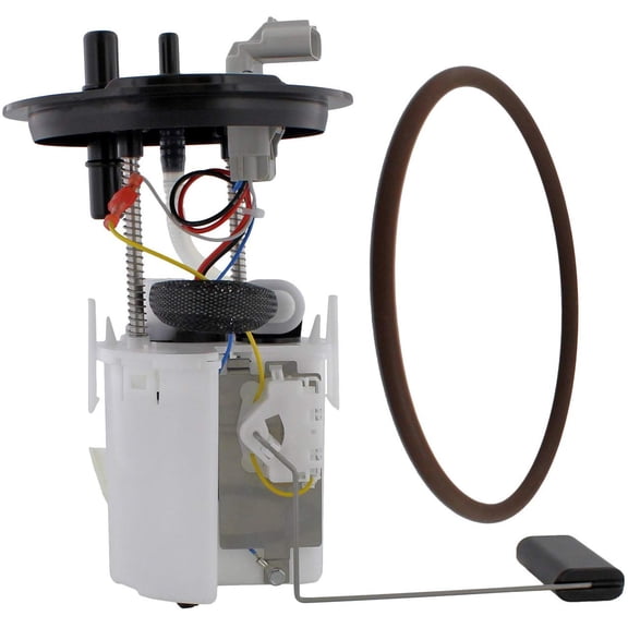 Airtex E2467M Fuel Pump, With Fuel Sending Unit Electric
