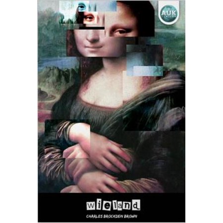 ISBN 9781782340119