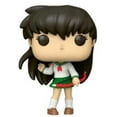thumbnail image 1 of Figurines d'Action en Vinyle InuYasha - Kagome Higurashi No 768, 1 of 2