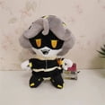thumbnail image 1 of Juguete De Peluche Murder Drone Mejor Belleza Almohada De Felpa Kawaii Súper Suave Robot De Peluche, 1 of 7