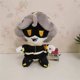 thumbnail image 1 of Peluche Mejor belleza Murd-er Dr-Ones 9.9 Pulgadas Anime Mur-Der, 1 of 7