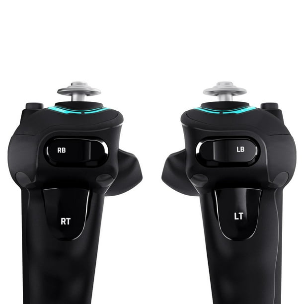 Turtle Beach® Velocity One™ Flight Universal Control System for