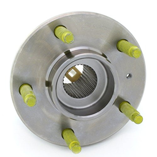 Wjb Wa513179 Wheel Hub Bearing Assembly Cross Reference: Timken 513179 / Fits select: 2009-2013 CHEVROLET IMPALA, 2014-2016 CHEVROLET IMPALA LIMITED