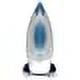 thumbnail image 4 of Jinsinto RUS sole 100 % Actif Anti-Rayures Fer à Vapeur vertical, 4 of 5