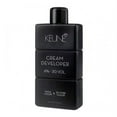thumbnail image 2 of Keune Tinta Cream Developer (12% / 40 Vol - 33.8 oz), 2 of 4
