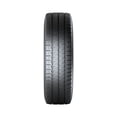 thumbnail image 3 of Llanta 285/65 R16 131R Continental  VANCONTACT A/S, 3 of 3