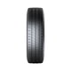 thumbnail image 3 of Llanta Continental 235/65 R16 121/119R VANCONTACT A/S, 3 of 3