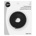 thumbnail image 4 of (3 pack) Dritz Polypro Black Strap Belting, 60", 4 of 5