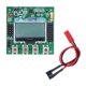 thumbnail image 4 of KK 2.1.5 Multirotor LCD Flight Controller Board OpenAeroVTOL V1.6, 4 of 5