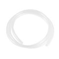 thumbnail image 4 of Uxcell Silicone Tubing Silicone Tube Air Hose Water Pipe with Clamps 0.31"ID 0.39"OD, 4 of 5