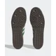 thumbnail image 5 of Adi-das Samba OG - White:Green / IG1024, 5 of 6