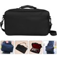 thumbnail image 3 of MIANGASTORE Waterproof Oxford Cloth Oboe Single Shoulder Bag Handbag for Carrying Using, 3 of 6