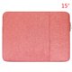thumbnail image 1 of Funda protectora para Macbook Funda para ordenador portátil Funda para ordenador Bolso para Air Pro Retina Impermeable a prueba de golpes Inevent DZ1766-16, 1 of 7