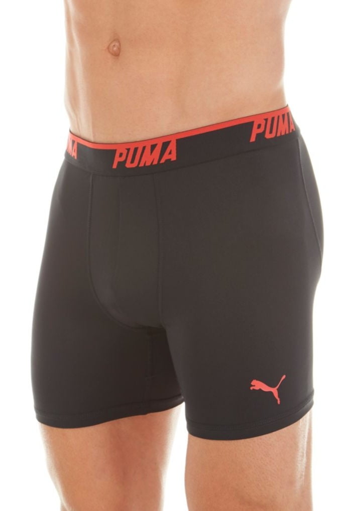 mens puma boxer briefs