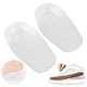 thumbnail image 4 of Tape Arch Support Height Heel Pad, Heel Pads, Alivio Del Dolor Zapatos Sueltos Hombres Y Mujeres Para Botas De Trabajo, Caminar, Correr Y Zapatos Casuales Zapatos Confort Zapatos ANGGREK Otros, 4 of 8