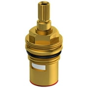 Gerber Da507175w Hot Side Ceramic Disc Cartridge
