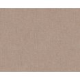 thumbnail image 1 of Sample. Concord Wallcoverings Textured Wallpaper Fabric Plain, 369225, 1 of 1