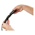 thumbnail image 3 of Taylor Made TAM1089 Ratcheting Fender Strap, 3 of 6