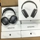 thumbnail image 2 of Airpods Max Pop Up Auriculares Inalámbricos Bluetooth/Música Verdadera/Para Android/iOS, 2 of 4
