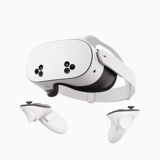 Meta Oculus Quest 2 | Walmart Canada