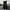 Black, variant on Juslio Womens Pants Casual Fashion Solid Long Pants