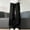Black, variant on Juslio Sweatpants for Womens Casual Fashion Solid Long Pants