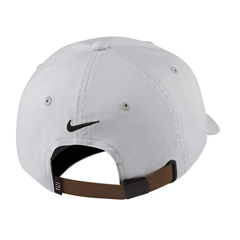 Nike aerobill adjustable golf hat sale