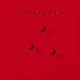 thumbnail image 1 of Rush - Hold Your Fire (vinyl), 1 of 2
